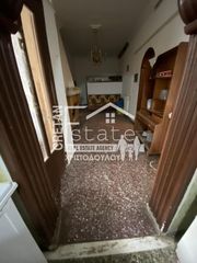 Διαμέρισμα 89 τ.μ. για πώληση, Ν. Λασιθίου, Ιεράπετρα-thumb-4