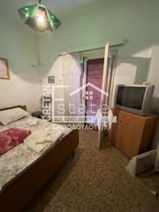 Διαμέρισμα 89 τ.μ. για πώληση, Ν. Λασιθίου, Ιεράπετρα-thumb-10