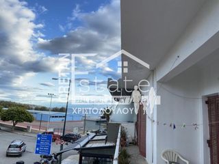 Διαμέρισμα 89 τ.μ. για πώληση, Ν. Λασιθίου, Ιεράπετρα-thumb-1