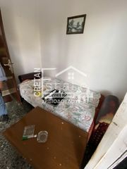 Διαμέρισμα 89 τ.μ. για πώληση, Ν. Λασιθίου, Ιεράπετρα-thumb-20
