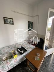 Διαμέρισμα 89 τ.μ. για πώληση, Ν. Λασιθίου, Ιεράπετρα-thumb-24