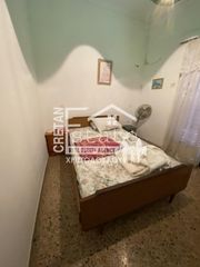 Διαμέρισμα 89 τ.μ. για πώληση, Ν. Λασιθίου, Ιεράπετρα-thumb-9