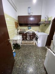 Διαμέρισμα 89 τ.μ. για πώληση, Ν. Λασιθίου, Ιεράπετρα-thumb-2