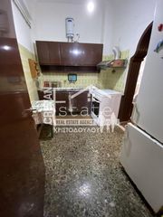 Διαμέρισμα 89 τ.μ. για πώληση, Ν. Λασιθίου, Ιεράπετρα-thumb-3
