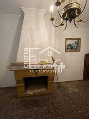 Διαμέρισμα 89 τ.μ. για πώληση, Ν. Λασιθίου, Ιεράπετρα-thumb-6
