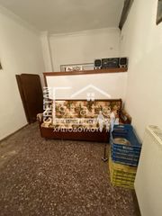 Διαμέρισμα 89 τ.μ. για πώληση, Ν. Λασιθίου, Ιεράπετρα-thumb-5