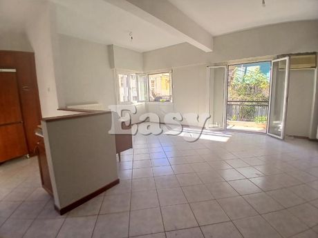 Διαμέρισμα 95τ.μ. για πώληση-Γκύζη - πεδίον άρεως » Πλατεία γκύζη