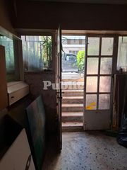 Αποθήκη 68 τ.μ. για πώληση