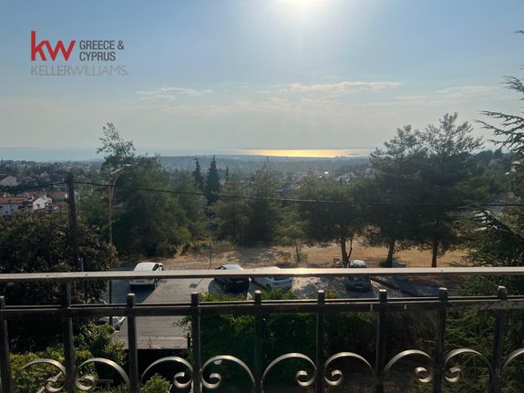 Μονοκατοικία 340 τ.μ. για πώληση, Θεσσαλονίκη - Περιφ/Κοί Δήμοι, Πανόραμα