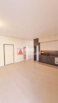 Apartment 97sqm for sale-Attiki
