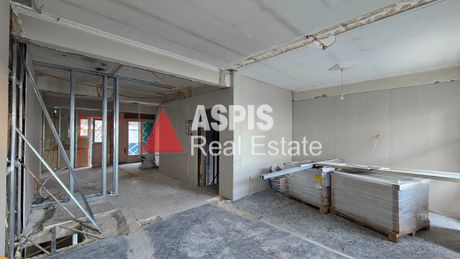 Apartment complex 240sqm for sale-Petroupoli