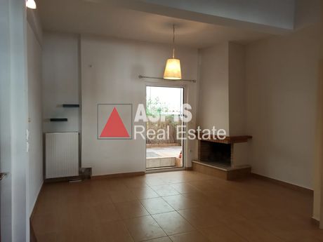 Maisonette 70sqm for sale-Kamatero