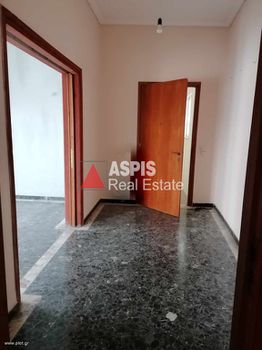 Apartment 100sqm for sale-Peristeri