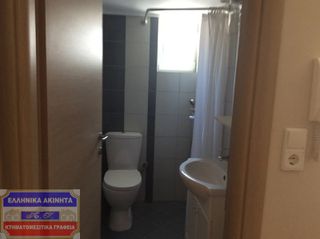Studio / γκαρσονιέρα 38 τ.μ. για ενοικίαση, Ν. Καβάλας, Καβάλα-thumb-15