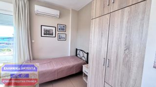 Studio / γκαρσονιέρα 38 τ.μ. για ενοικίαση, Ν. Καβάλας, Καβάλα-thumb-1
