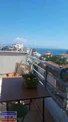 Studio / γκαρσονιέρα 38 τ.μ. για ενοικίαση, Ν. Καβάλας, Καβάλα-thumb-6