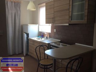 Studio / γκαρσονιέρα 38 τ.μ. για ενοικίαση, Ν. Καβάλας, Καβάλα-thumb-12