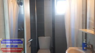 Studio / γκαρσονιέρα 38 τ.μ. για ενοικίαση, Ν. Καβάλας, Καβάλα-thumb-14