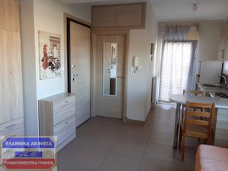 Studio / γκαρσονιέρα 38 τ.μ. για ενοικίαση, Ν. Καβάλας, Καβάλα-thumb-13