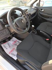 Renault Clio 2017 EURO 6 DIESEL-thumb-2