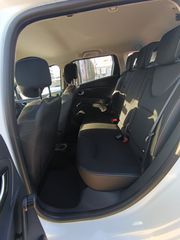 Renault Clio 2017 EURO 6 DIESEL-thumb-3