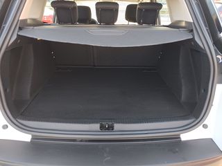Renault Clio 2017 EURO 6 DIESEL-thumb-4