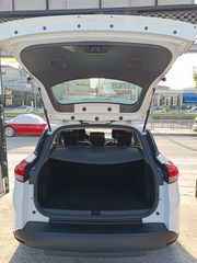 Renault Clio 2017 EURO 6 DIESEL-thumb-5