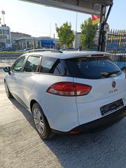Renault Clio 2017 EURO 6 DIESEL-thumb-6