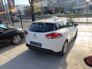 Renault Clio 2017 EURO 6 DIESEL-thumb-9