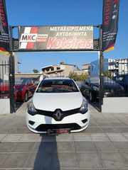 Renault Clio 2017 EURO 6 DIESEL-thumb-10