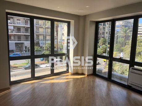 Γραφείο 115τ.μ. για πώληση-Αμπελόκηποι - πεντάγωνο