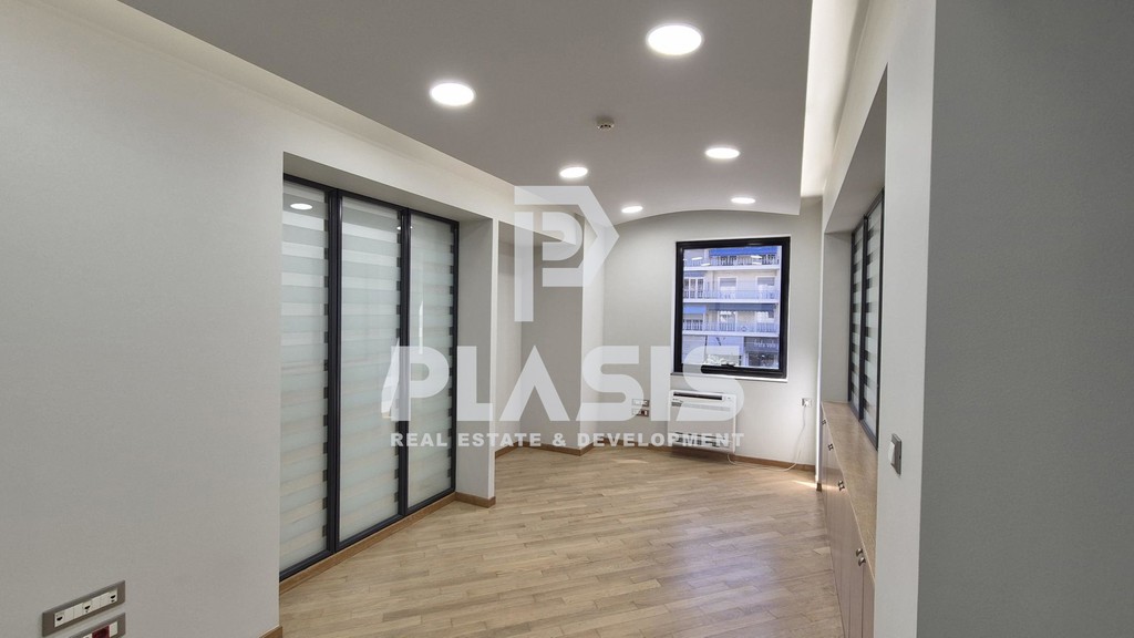 Γραφείο 115 τ.μ. προς πώληση, Αμπελόκηποι - Πεντάγωνο