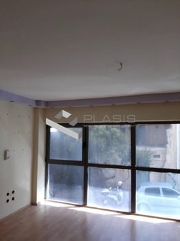 Κατάστημα 91τ.μ. για πώληση-Ιστορικό κέντρο