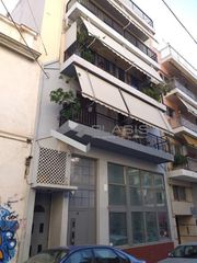 Κατάστημα 91 τ.μ. για πώληση, Αθήνα - Κέντρο, Ιστορικό Κέντρο-thumb-4