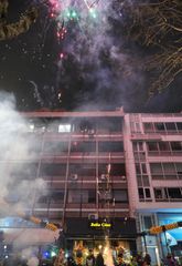 Επιχείρηση 300 τ.μ. για πώληση