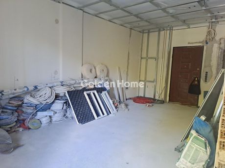 Διαμέρισμα 80τ.μ. για πώληση-Γλυφάδα » Αιξωνή