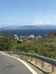 Οικόπεδο 886 τ.μ. για πώληση