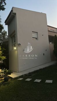 Maisonette 180sqm for sale-Thermi » Plagiari