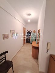 Διαμέρισμα 96 τ.μ. για πώληση, Ν. Κοζάνης, Νεάπολης-thumb-8