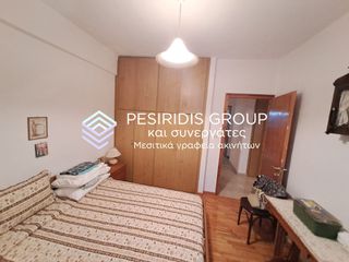 Διαμέρισμα 96 τ.μ. για πώληση, Ν. Κοζάνης, Νεάπολης-thumb-16