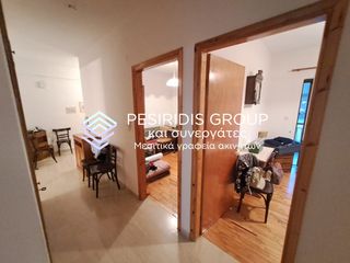 Διαμέρισμα 96 τ.μ. για πώληση, Ν. Κοζάνης, Νεάπολης-thumb-10