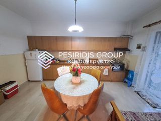 Διαμέρισμα 96 τ.μ. για πώληση, Ν. Κοζάνης, Νεάπολης-thumb-5