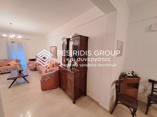 Διαμέρισμα 96 τ.μ. για πώληση, Ν. Κοζάνης, Νεάπολης-thumb-3