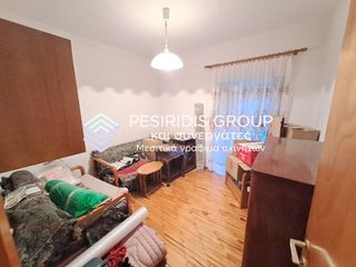 Διαμέρισμα 96 τ.μ. για πώληση, Ν. Κοζάνης, Νεάπολης-thumb-13