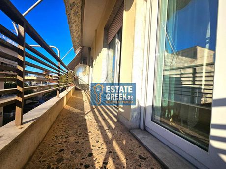 Apartment 85 sqm for sale