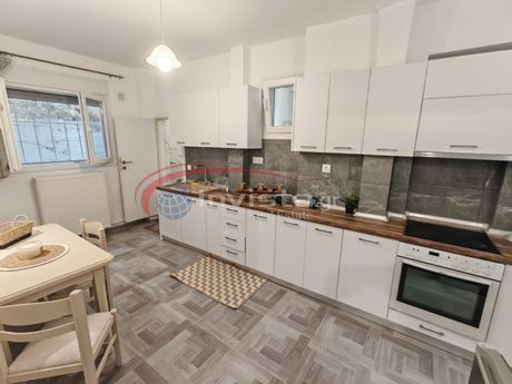 Apartment 55sqm for rent-40 Ekklisies