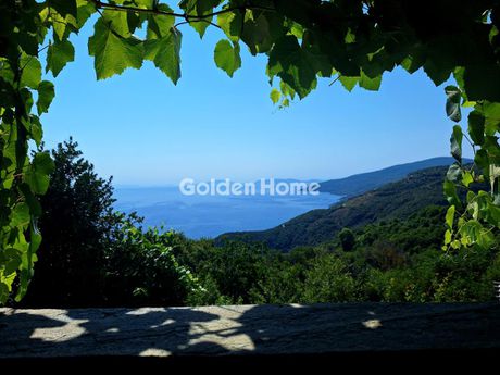 Ξενοδοχείο 353 τ.μ. πρός πώληση