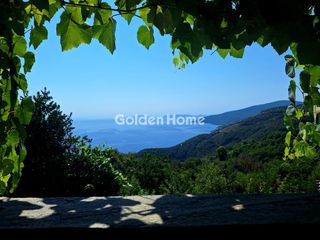 Ξενοδοχείο 353 τ.μ. για πώληση