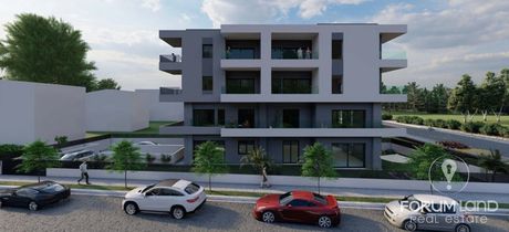 Διαμέρισμα 107τ.μ. για πώληση-Πυλαία » Κωνσταντινοπολίτικα