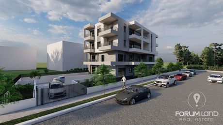 Διαμέρισμα 107τ.μ. για πώληση-Πυλαία » Κωνσταντινοπολίτικα